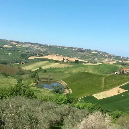 Reve D Or * Madonna Della Pace