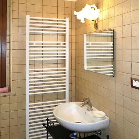 Reve D Or