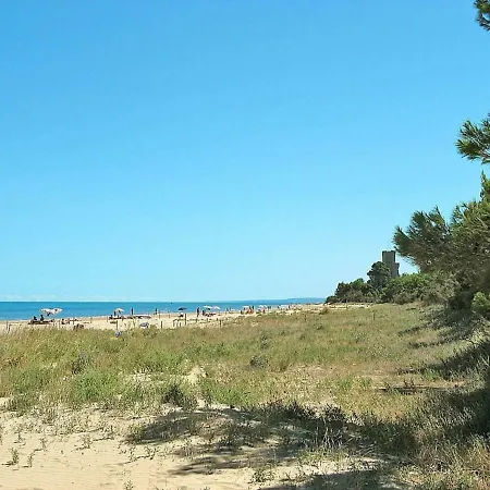 Reve D Or Vakantiehuis